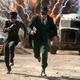 Illustration for article titled 55 Science Fiction/Fantasy Movies to Watch Out For in 2011